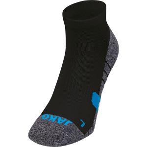 3912-u-08-calze-jako-d-entrainement-courtes-nero