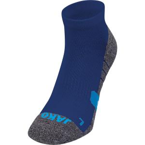 3912-u-09-calze-jako-d-entrainement-courtes-blu-scuro