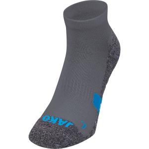3912-u-40-calze-jako-d-entrainement-courtes-grigio