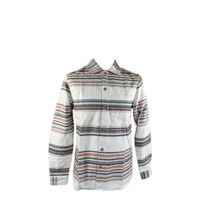 3956-offwhite-mel-sovracamicia-revolution-sovracamicia-bianco-mel