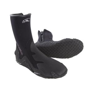 3999-002-stivali-con-cerniera-o-neill-5-mm-nero