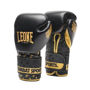 gn220011-guantoni-da-boxe-leone-dna-nero