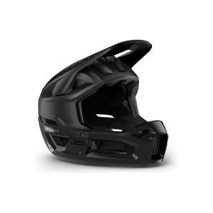 3hg014ce00-casco-bluegrass-vanguard-core-mips-nero-lucido-opaco