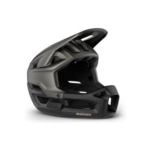 3hg015ce00-casco-da-bici-bluegrass-vanguard-nero-opaco