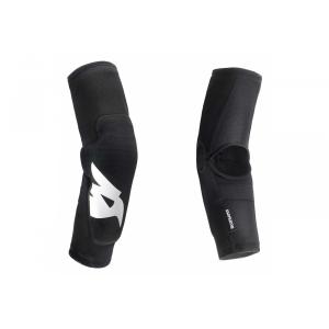 730467-gomitiere-magre-bluegrass-29-32cm-nero-l