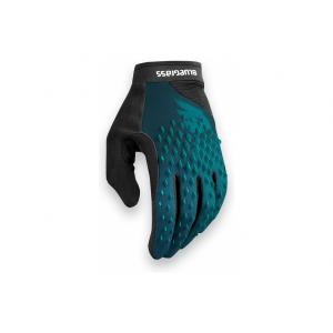3gh00-7ce00-guanti-bluegrass-prizma-3d-blu