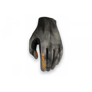3gh00-9ce00-guanti-bluegrass-vapor-lite-grigio