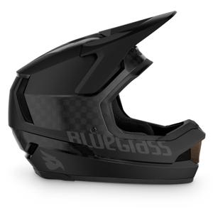 3hg010ce00-casco-bici-bluegrass-legit-nero-opaco