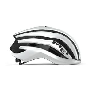 3hm126ce00-casco-da-bici-met-trenta-mips-bianco-nero-opaco-lucido