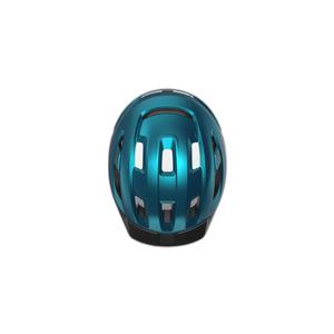 3hm140ce00-casco-bici-met-urbex-mips-blu-alzavola-metallizzato-opaco