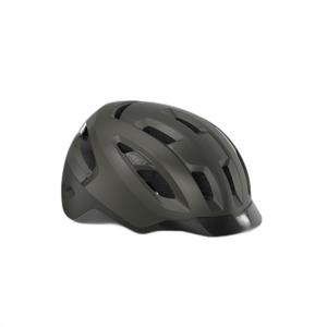 3hm140ce00-casco-bici-met-urbex-mips-titanio-metallico-opaco
