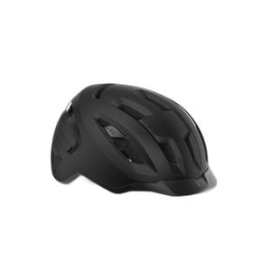 3hm140ce00-casco-bici-met-urbex-mips-nero-opaco