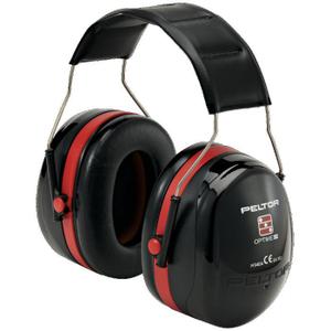 id10h10a-cuffie-a-cancellazione-di-rumore-3m-peltor-optime-iii-nero-rosso-tu