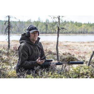 id13h222a-cuffie-a-cancellazione-di-rumore-3m-peltor-protac-hunter-nero-verde-tu