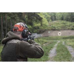 id13h223a-cuffie-a-cancellazione-di-rumore-3m-peltor-protac-shooter-nero-verde-tu