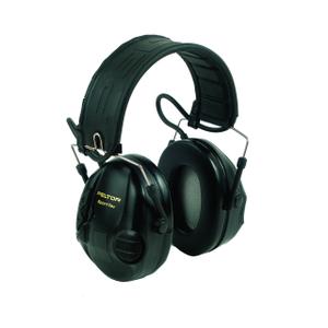 id16h210n-cuffie-a-cancellazione-di-rumore-3m-peltor-aero-peltor-sporttac-nero-rosso-tu