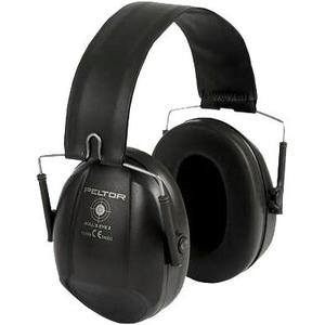 idh515fbn-cuffie-a-cancellazione-di-rumore-3m-peltor-bull-s-eye-i-nero-tu
