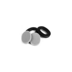 idhy21-cura-del-casco-da-bici-3m-peltor-3m-peltor-sport-tac-nero-grigio-tu