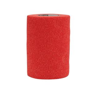pr00013-red-nastro-adesivo-per-cavalli-3m-vetrap-rosso-3-m