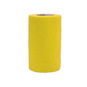 pr00013-yellow-nastro-adesivo-per-cavalli-3m-vetrap-giallo-3-m