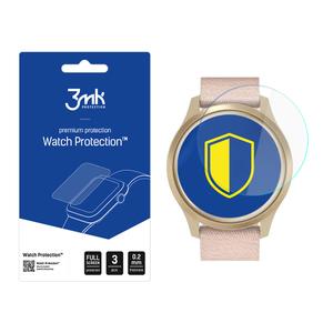 5903108437882-set-di-3-pellicole-di-protezione-per-orologi-3mk-garmin-vivomove-style-42mm-arc-trasparente-tu