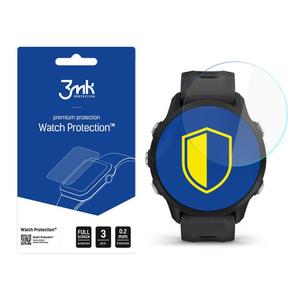 5903108481403-protezione-dello-schermo-dello-smartwatch-3mk-garmin-forerunner-955-fg-trasparente-tu