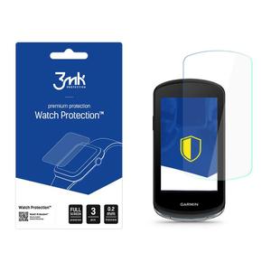 5903108483001-protezione-dello-schermo-dello-smartwatch-3mk-garmin-edge-1040-fg-trasparente-tu