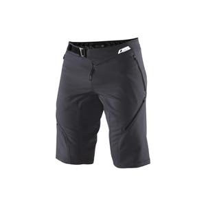 40021-0001-shorts-100-airmatic-grigio-scuro