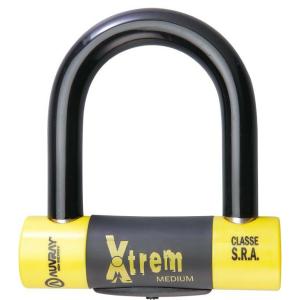 w1085100stauv-antitaccheggio-u-auvray-xtreme-sra-art4-85x100-nero-giallo-85x100