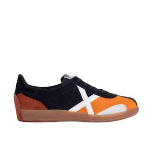 4043021-scarpe-indoor-munich-sports-arquero-21-multicolore