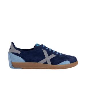4043022-scarpe-indoor-munich-sports-arquero-22-blu