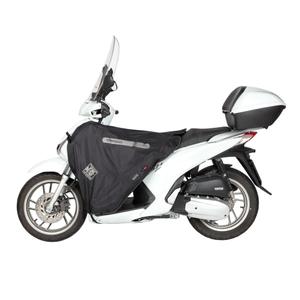 407490490-grembiule-per-scooter-tucano-urbano-termoscud-honda-sh-125-150-2013-a-2016-nero-tu