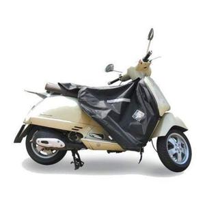 407490555-grembiule-per-scooter-tucano-urbano-termoscud-piaggio-vespa-gt-gts-nero-tu