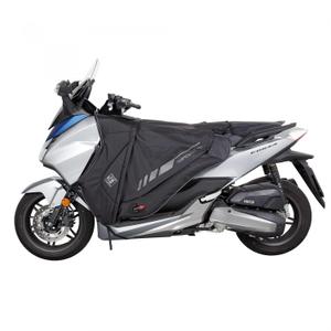 407490715-grembiule-per-scooter-tucano-urbano-termoscud-pro-piaggio-mp3-jusqu-en-2013-nero-tu