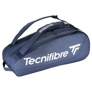 40tounav9r-borsa-sportiva-tecnifibre-tour-endurance-9r-marina-tu