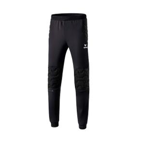 4100702-pantaloni-da-portiere-junior-erima-nero