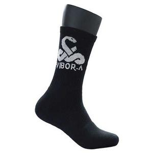 product/4/1/41222.002.1.jpg