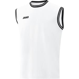 4150-u-00-maglia-jako-center-2-0-bianco-nero