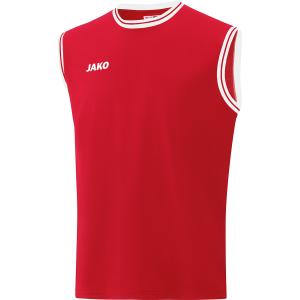 4150-u-01-maglia-jako-center-2-0-rosso-bianco