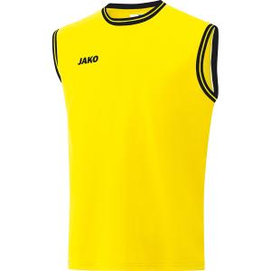 4150-u-03-maglia-jako-center-2-0-giallo-limone-nero