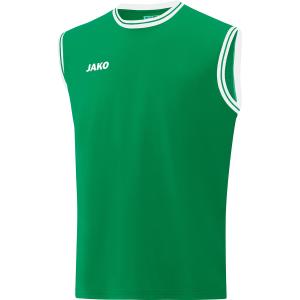 4150-u-06-maglia-jako-center-2-0-verde-bianco
