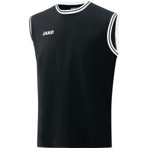 4150-u-08-maglia-jako-center-2-0-bianco-nero