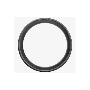 41552-42929-pneumatici-pirelli-zero-road-tlr-k000-nero