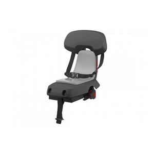 41556-portantina-per-bebe-polisport-guppy-junior-nero-grigio-scuro-tu