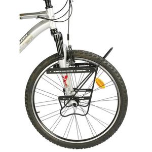 41801-cremagliera-anteriore-zefal-raider-aluminium-nero-alluminio-tu