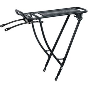 418021-portabagagli-posteriore-in-alluminio-zefal-raider-r50-nero-tu