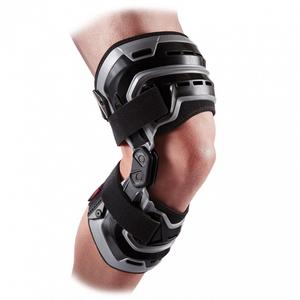 4200r-ri-tutore-per-il-ginocchio-mcdavid-bio-logix-droite-nero