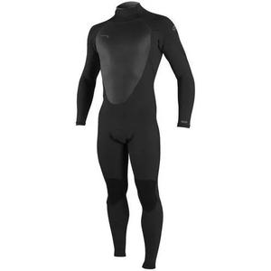 4217b-a05-muta-con-zip-integrale-sul-retro-o-neill-epic-5-4-nero-nero-nero