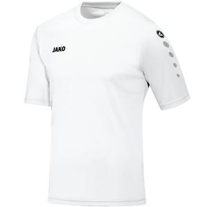 4233-u-00-maglia-jako-team-bianco
