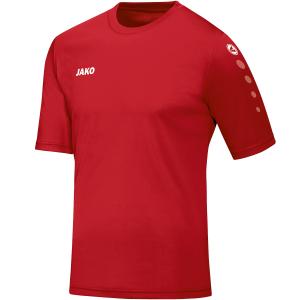 4233-u-01-maglia-jako-team-rosso